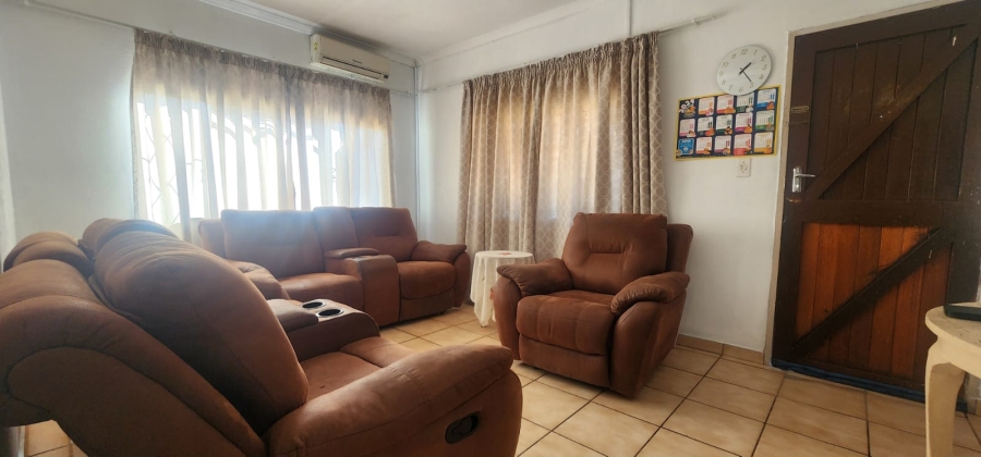 3 Bedroom Property for Sale in Randlespark North West